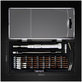 Jakemy JM-8166 - Komplet servisnega orodja za servis elektronike 61 v 1