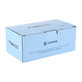 Sunshine SS-T12A - glavni grelec PCB