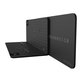 Wowtation Screwpad SW-10 - Magnetna podloga za vijake - 165 x 65mm