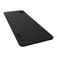 Wowtation Screwpad SW-10 - Magnetna podloga za vijake - 165 x 65mm