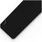 Wowtation Screwpad SW-10 - Magnetna podloga za vijake - 165 x 65mm