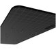 Wowtation Screwpad SW-10 - Magnetna podloga za vijake - 165 x 65mm
