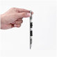 Wowtation Screwpad SW-10 - Magnetna podloga za vijake - 165 x 65mm