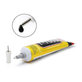 Adhesive lepilo T-7000 - 110 ml (črno)