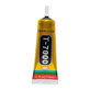 Adhesive lepilo T-7000 - 110 ml (črno)
