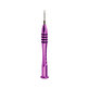 Penggong - Izvijač - Torx T3
