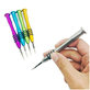 Penggong - Izvijač - Torx T6
