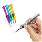 Penggong - Izvijač - Torx T5