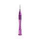 Penggong - Izvijač - Torx T5
