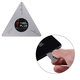 QianLi ToolPlus Triangle - kramp za razstavljanje - 0,1mm (ultra tanek)