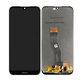 Nokia 4.2 - LCD zaslon + steklo na dotik TFT