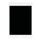 Apple iPad Mini 5 - LCD zaslon + steklo na dotik (White) TFT