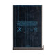 Apple iPad Mini 5 - Baterija 5124mAh