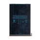 Apple iPad Mini 5 - Baterija 5124mAh