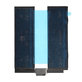 Apple iPad Pro 11.0 (1st Gen 2018) - Baterija 7812mAh