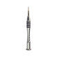 Penggong - Izvijač - Phillips PH0000 (1,2mm)