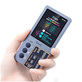 QianLi iCopy Plus 2.2 - True Tone, senzor svetlobe, programator vibracij in tester baterije (iPhone 7 - 11 Pro Max)
