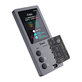 QianLi iCopy Plus 2.2 - True Tone, senzor svetlobe, programator vibracij in tester baterije (iPhone 7 - 11 Pro Max)