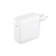 USB-C polnilni adapter, 87W, združljiv z Apple