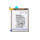 Samsung Galaxy A70 A705F - Baterija EB-BA705ABU 4500mAh - GH82-19746A Genuine Service Pack