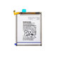 Samsung Galaxy A70 A705F - Baterija EB-BA705ABU 4500mAh - GH82-19746A Genuine Service Pack