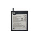 Lenovo K6 K33a48 - Baterija BL267 3000mAh
