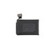 Apple Watch 3 42mm - Baterija 342mAh Refurbished