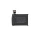 Baterija za Apple Watch 3 42mm, 342mAh, Refurbished
