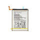 Samsung Galaxy Note 10 Plus N975F - Baterija EB-BN972ABU 4300mAh - GH82-20814A Genuine Service Pack
