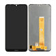 Nokia 2.2 - LCD zaslon + steklo na dotik TFT