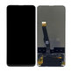 Huawei P Smart Z - LCD zaslon + steklo na dotik TFT