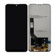 Xiaomi Mi Play - LCD zaslon + steklo na dotik TFT
