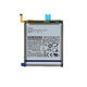Samsung Galaxy Note 10 N970F - Baterija EB-BN970ABU 3500mAh - GH82-20813A Genuine Service Pack