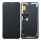 Apple iPhone 11 Pro Max - LCD zaslon + steklo na dotik + okvir Refurbished