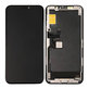 Apple iPhone 11 Pro - LCD zaslon + steklo na dotik + okvir Refurbished