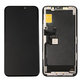 Apple iPhone 11 Pro - LCD zaslon + steklo na dotik + okvir Refurbished