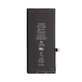 Baterija za iPhone 11, 3110mAh