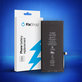 Baterija za iPhone 11, 3110mAh