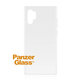 PanzerGlass - Ovitek ClearCase za Samsung Galaxy Note 10+, transparent
