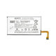 Sony Xperia 5 - Baterija LIP1705ERPC 3140mAh - 1318-3747 Genuine Service Pack