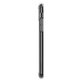 Spigen - Ovitek Ultra Hybrid za iPhone 11 Pro Max, transparent