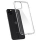 Spigen - Ovitek Ultra Hybrid za iPhone 11 Pro Max, transparent