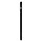 Spigen - Ovitek Liquid Air za iPhone 11, črna
