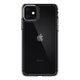 Spigen - Ovitek Ultra Hybrid za iPhone 11, transparent