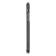 Spigen - Ovitek Ultra Hybrid za iPhone 11, transparent