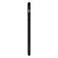 Spigen - Ovitek Liquid Air za iPhone 11 Pro, črna