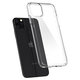 Spigen - Ovitek Ultra Hybrid za iPhone 11 Pro, transparent