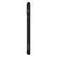 Spigen - Ovitek Ultra Hybrid za iPhone 11 Pro, črna