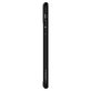 Spigen - Ovitek Ultra Hybrid za iPhone 11 Pro, črna