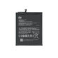 Xiaomi Mi 8 Lite - Baterija BM3J 3350mAh - 46BM3JA02018 Genuine Service Pack